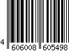 4606008605498