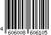 4606008606105