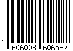 4606008606587