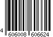 4606008606624