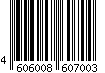 4606008607003 4606008607003