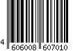 4606008607010 4606008607010