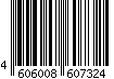 4606008607324