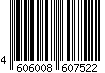 4606008607522