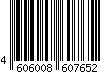 4606008607652 4606008607652