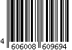 4606008609694