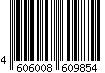 4606008609854