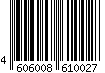 4606008610027