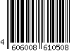 4606008610508