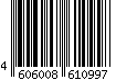 4606008610997