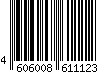 4606008611123