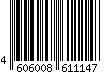 4606008611147