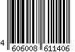 4606008611406