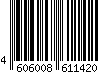 4606008611420