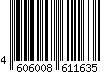4606008611635 4606008611635