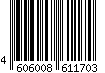 4606008611703