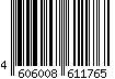 4606008611765 4606008611765