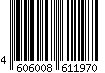 4606008611970