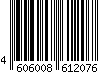 4606008612076 4606008612076