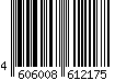 4606008612175