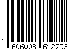 4606008612793