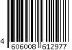 4606008612977