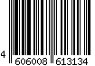 4606008613134