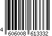 4606008613332