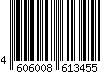 4606008613455