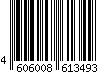 4606008613493