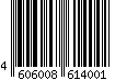 4606008614001