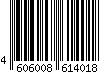 4606008614018 4606008614018