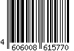 4606008615770 4606008615770