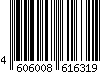 4606008616319 4606008616319