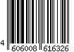 4606008616326 4606008616326