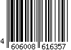 4606008616357 4606008616357