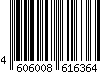 4606008616364 4606008616364