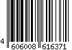 4606008616371 4606008616371