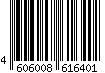 4606008616401 4606008616401