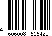 4606008616425 4606008616425