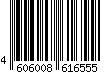 4606008616555 4606008616555