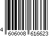4606008616623 4606008616623