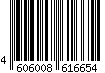 4606008616654 4606008616654