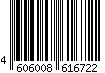 4606008616722 4606008616722