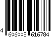 4606008616784 4606008616784