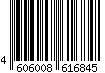 4606008616845 4606008616845