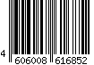 4606008616852 4606008616852