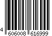 4606008616999 4606008616999