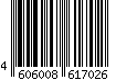4606008617026 4606008617026