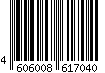 4606008617040 4606008617040
